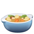 🍲 Panci Makanan WhatsApp
