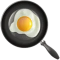🍳 Memasak Apple