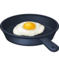 🍳 Memasak Facebook