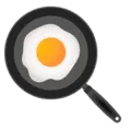 🍳 Memasak Google