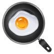 🍳 Memasak Samsung