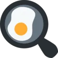 🍳 Memasak Twitter
