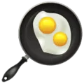 🍳 Memasak WhatsApp