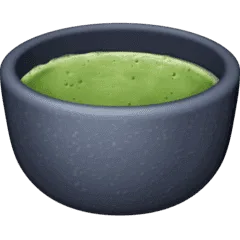 🍵 Cangkir Teh tanpa Gagang Facebook