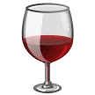 🍷 Gelas Anggur Samsung
