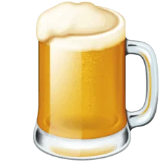 🍺 Mug Bir Facebook