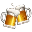 🍻 Bersulang Google 1
