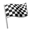 🏁 Bendera Kotak Kotak Samsung