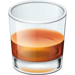 🥃 Gelas Tumbler Facebook