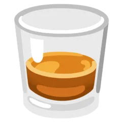 🥃 Gelas Tumbler Google