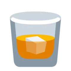 🥃 Gelas Tumbler Twitter