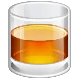 🥃 Gelas Tumbler WhatsApp