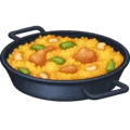 🥘 Wajan Dangkal FAcebook