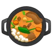 🥘 Wajan Dangkal Samsung