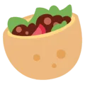 🥙 Roti Tawar Isi Twitter