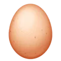 🥚 Telur Facebook