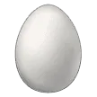 🥚 Telur Samsung