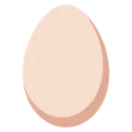 🥚 Telur Twitter