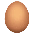 🥚 Telur WhatsApp