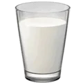 🥛 Gelas Susu Apple