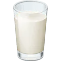 🥛 Gelas Susu Facebook