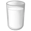 🥛 Gelas Susu Samsung