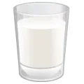 🥛 Gelas Susu WhatsApp