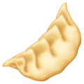 🥟 Dumpling Facebook