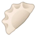 🥟 Dumpling Google