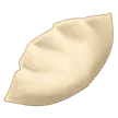 🥟 Dumpling Samsung