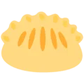 🥟 Dumpling Twitter