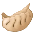 🥟 Dumpling WhatsApp