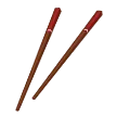 🥢 Sumpit Samsung