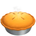 🥧 Pai Apple