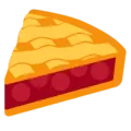 🥧 Pai Twitter