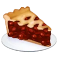 🥧 Pai WhatsApp