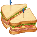 🥪 Roti Lapis Facebook