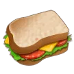 🥪 Roti Lapis Samsung
