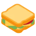 🥪 Roti Lapis Twitter