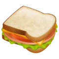 🥪 Roti Lapis WhatsApp