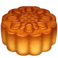 🥮 Kue Bulan Apple