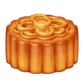 🥮 Kue Bulan Facebook