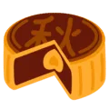 🥮 Kue Bulan Twitter