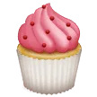 🧁 Kue Mangkuk Samsung