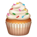 🧁 Kue Mangkuk WhatsApp