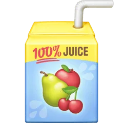 🧃 Minuman Kotak Facebook