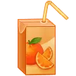 🧃 Minuman Kotak Samsung
