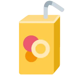 🧃 Minuman Kotak Twitter