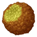 🧆 Falafel Facebook