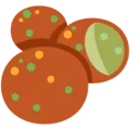 🧆 Falafel Twitter